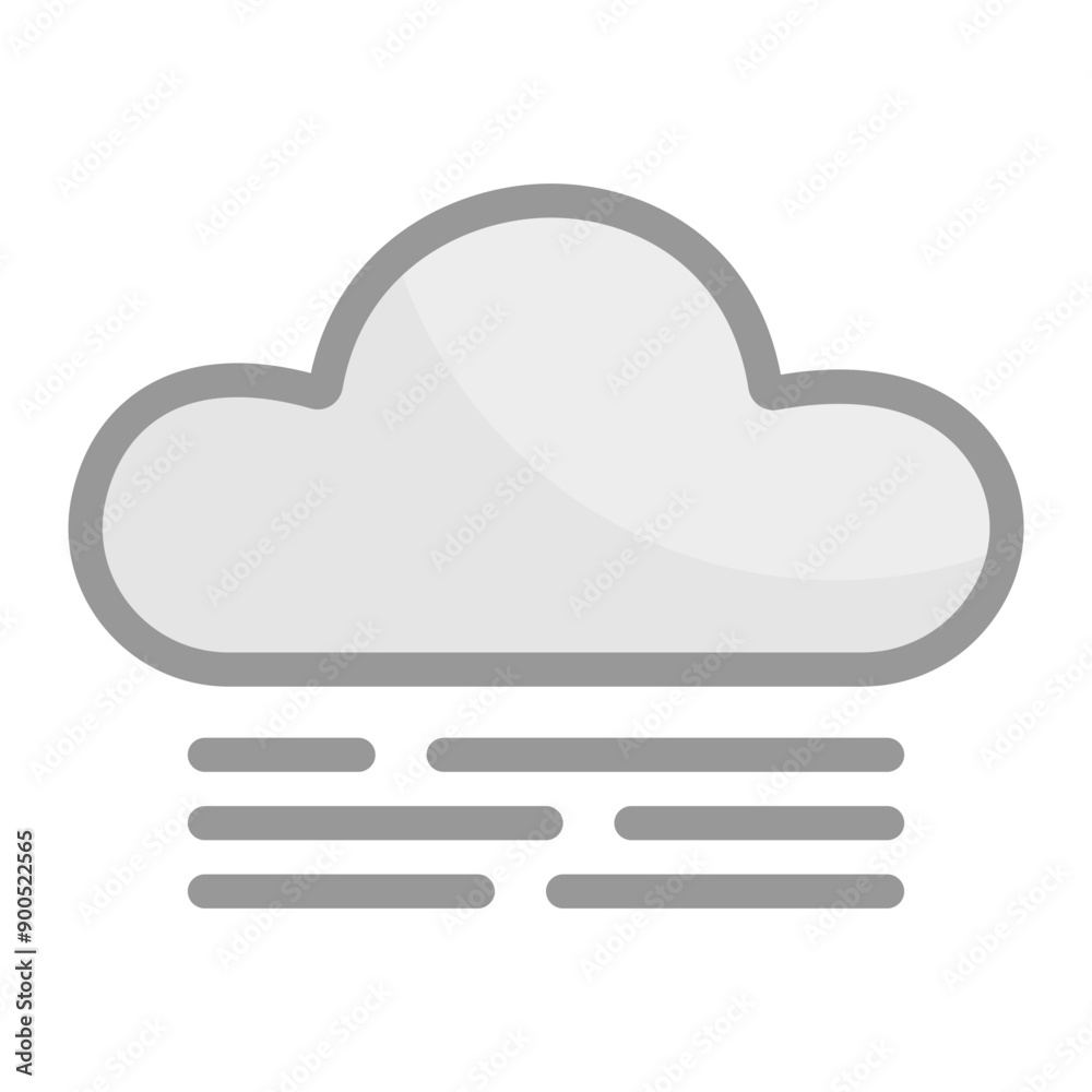 fog fog