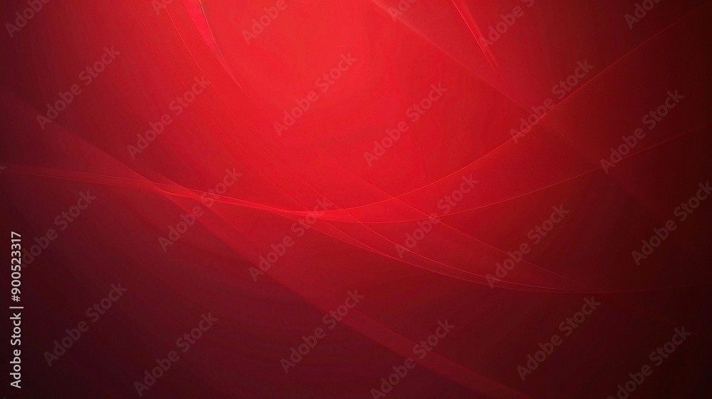 Simple and High-Definition Cover with a Red Background. A visually striking and minimalist design that stands out. Simple and High-Definition Cover with a Red Background. A visually striking and minimalist design that stands out.