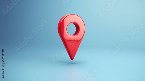 Location or map pin icon symbol. vector illustration --ar 16:9 Job ID: daf7720a-fa9e-4dbb-99d0-49c953777aaa Free Download Location or map pin icon symbol. vector illustration --ar 16:9 Job ID: daf7720a-fa9e-4dbb-99d0-49c953777aaa - GFXLoad