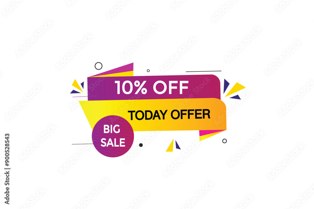 banner, new, discount, big sale, offer, 10 percent off, super offer, template. sticker final sale, poster. special, offer, animation
banner, new, discount, big sale, offer, 10 percent off, super offer, template. sticker final sale, poster. special, offer, animation
