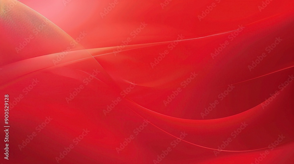 Simple and High-Definition Cover with a Red Background. A visually striking and minimalist design that stands out. Simple and High-Definition Cover with a Red Background. A visually striking and minimalist design that stands out.