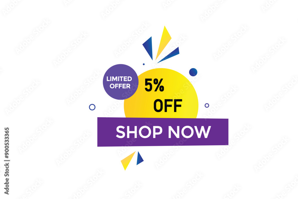banner, new, discount,limited offer, offer, 5 percent off, super offer, template. sticker final sale, poster. special, offer, animation
banner, new, discount,limited offer, offer, 5 percent off, super offer, template. sticker final sale, poster. special, offer, animation