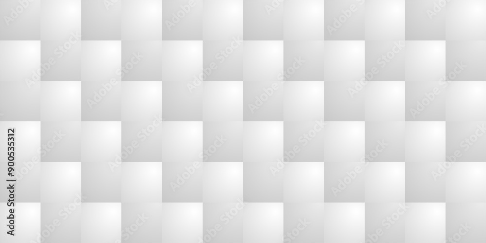 A white background with a repeating pattern of squares.
A white background with a repeating pattern of squares.