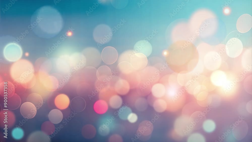 Shimmering Video Background with Multicolored Glitter. Vibrant, Sparkling Texture for Festive and Celebratory Visuals Shimmering Video Background with Multicolored Glitter. Vibrant, Sparkling Texture for Festive and Celebratory Visuals