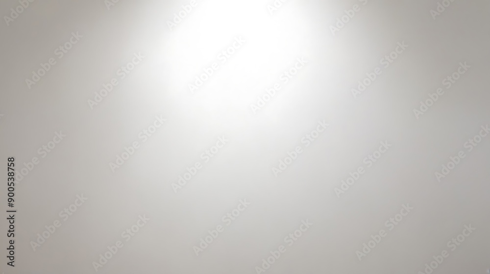 pristine white wall background that is evenly lit with a subtle texture suggesting a smooth matte finish and a faint sense of depth that gives the impression of a slight gradient from top to bottom. pristine white wall background that is evenly lit with a subtle texture suggesting a smooth matte finish and a faint sense of depth that gives the impression of a slight gradient from top to bottom.