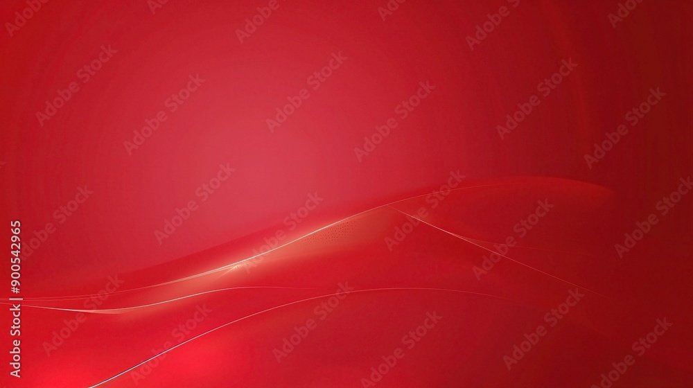 Simple and High-Definition Cover with a Red Background. A visually striking and minimalist design that stands out. Simple and High-Definition Cover with a Red Background. A visually striking and minimalist design that stands out.