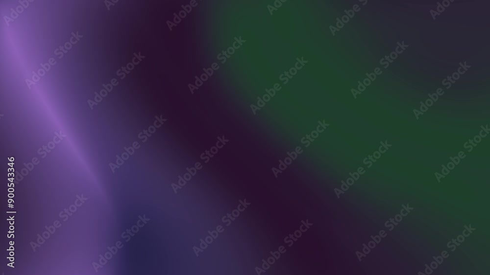 gradient abstract background video gradient abstract background video
