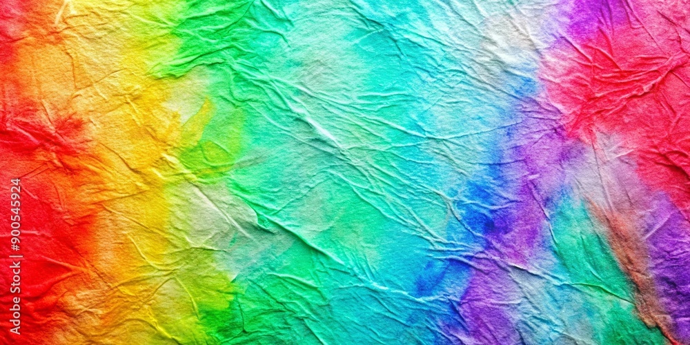 Paint Paper Texture Background Paint Paper Texture Background
