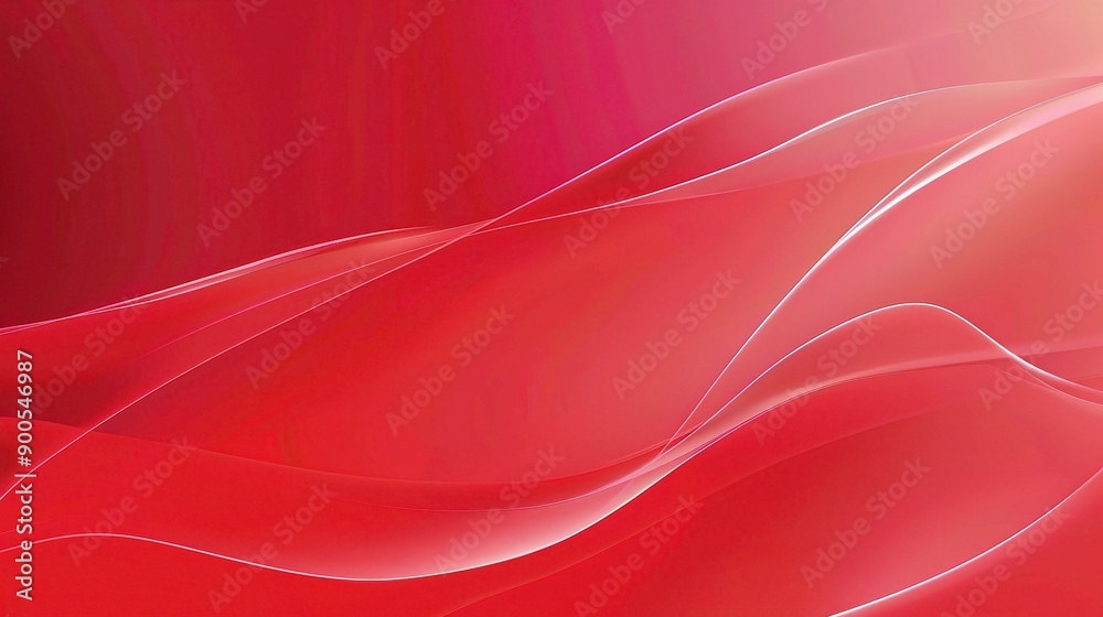 Simple and High-Definition Cover with a Red Background. A visually striking and minimalist design that stands out. Simple and High-Definition Cover with a Red Background. A visually striking and minimalist design that stands out.