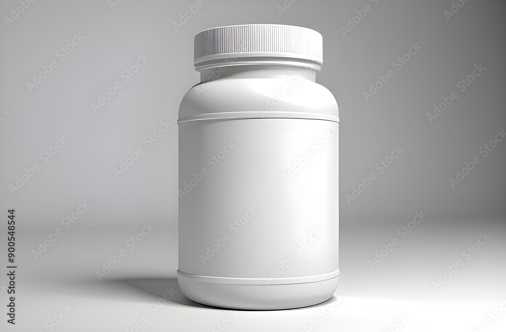 3D Product Mockups | 3D Suppliment Mockups Without Label | Capsules | Transparent Mockups | White And Black Mockups | Without Label Supplememt Mockups 3D Product Mockups | 3D Suppliment Mockups Without Label | Capsules | Transparent Mockups | White And Black Mockups | Without Label Supplememt Mockups