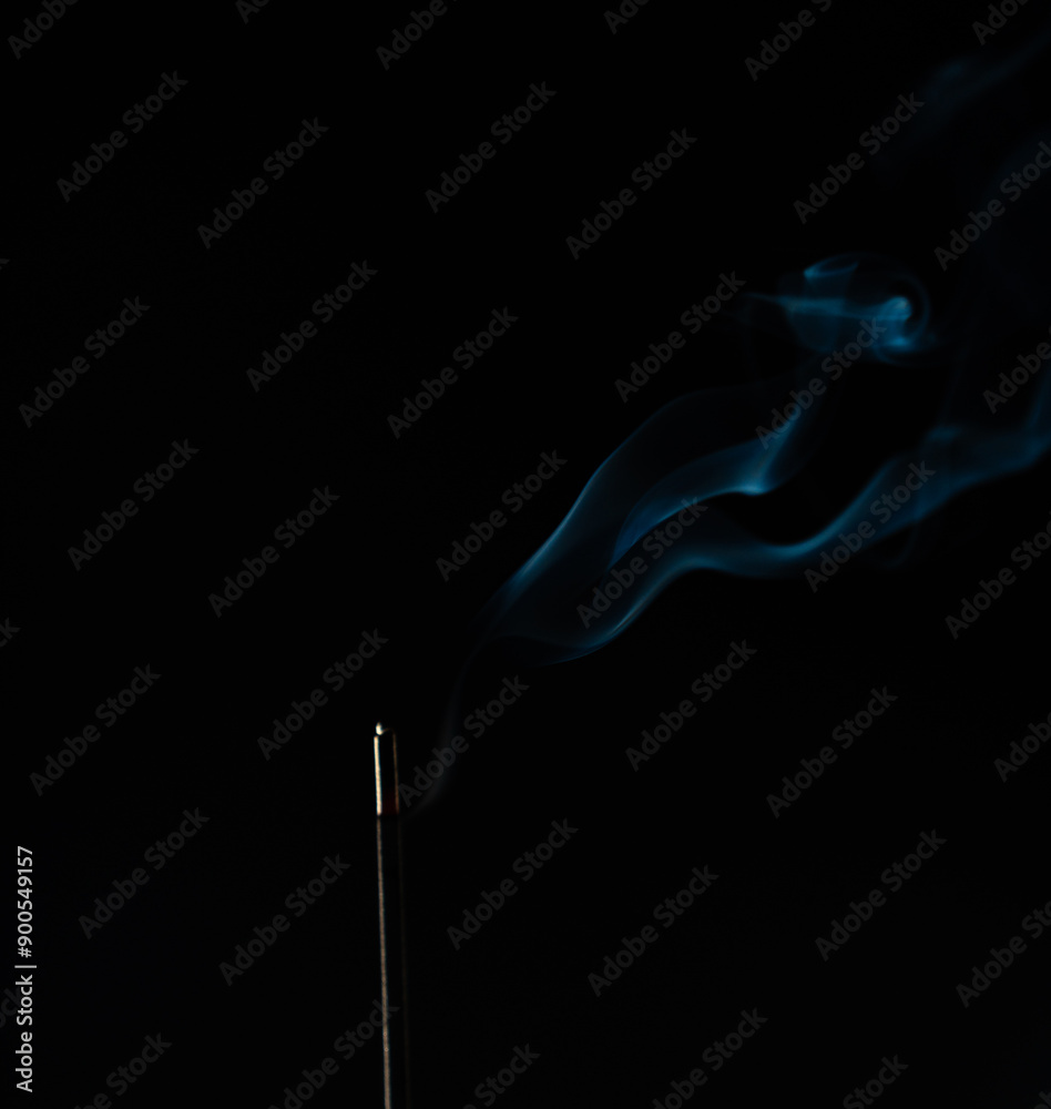 smoke humo fog backgroung smoke humo fog backgroung