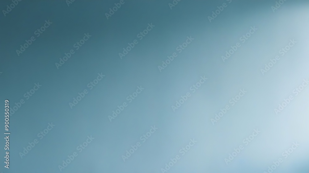 A calming and serene blue wall background, a soft matte finish, the blue hue a gentle blend of cerulean and sky blue, without any pronounced texture or pattern A calming and serene blue wall background, a soft matte finish, the blue hue a gentle blend of cerulean and sky blue, without any pronounced texture or pattern