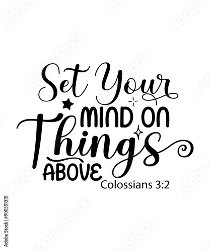 Bible Verse svg, Christian Bundle svg, Scripture svg, Spiritual svg, Coffee Mug Designs, Inspirational svg, Cricut Files,Bible Verse svg Bundle, Christian Svg Bundle, Blessed svg, Jesus Svg, God Svg, 