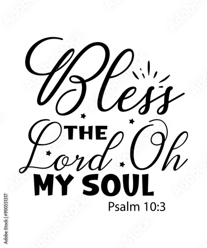 Bible Verse svg, Christian Bundle svg, Scripture svg, Spiritual svg, Coffee Mug Designs, Inspirational svg, Cricut Files,Bible Verse svg Bundle, Christian Svg Bundle, Blessed svg, Jesus Svg, God Svg, 