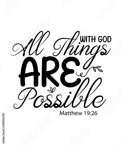 Bible Verse svg, Christian Bundle svg, Scripture svg, Spiritual svg, Coffee Mug Designs, Inspirational svg, Cricut Files,Bible Verse svg Bundle, Christian Svg Bundle, Blessed svg, Jesus Svg, God Svg, 