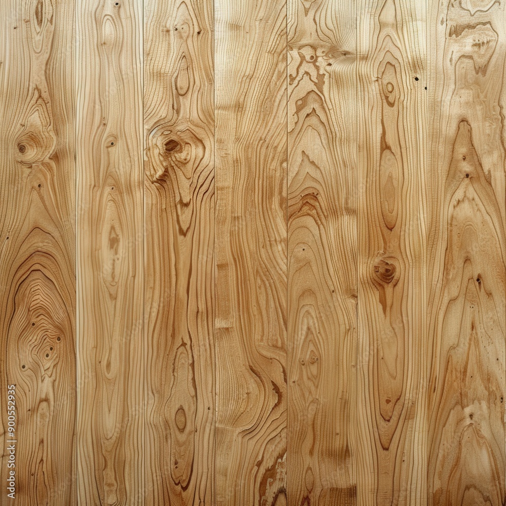 Close-up of natural wooden texture with visible grain Close-up of natural wooden texture with visible grain