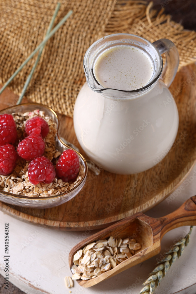 lactose free plant based oat milk lactose free plant based oat milk