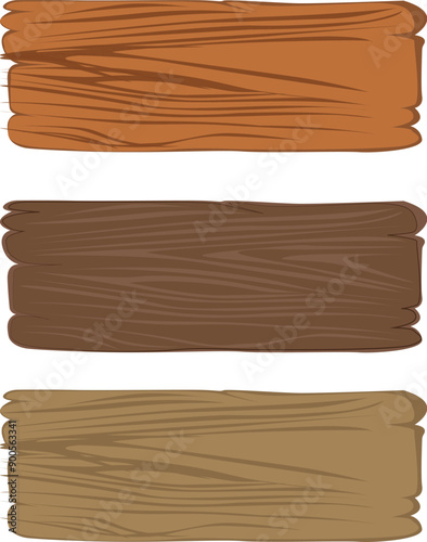 board, wood, set of boards, natural materials, wood texture