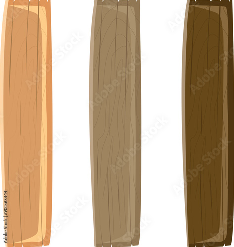board, wood, set of boards, natural materials, wood texture