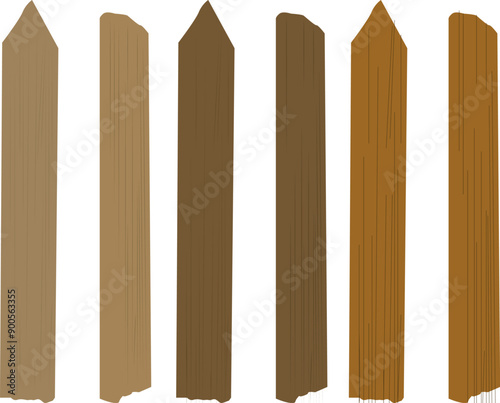 board, wood, set of boards, natural materials, wood texture