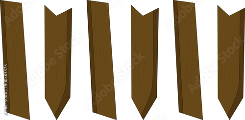 board, wood, set of boards, natural materials, wood texture
