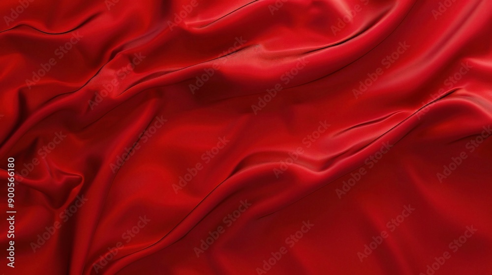 Simple and High-Definition Cover with a Red Background. A visually striking and minimalist design that stands out. Simple and High-Definition Cover with a Red Background. A visually striking and minimalist design that stands out.