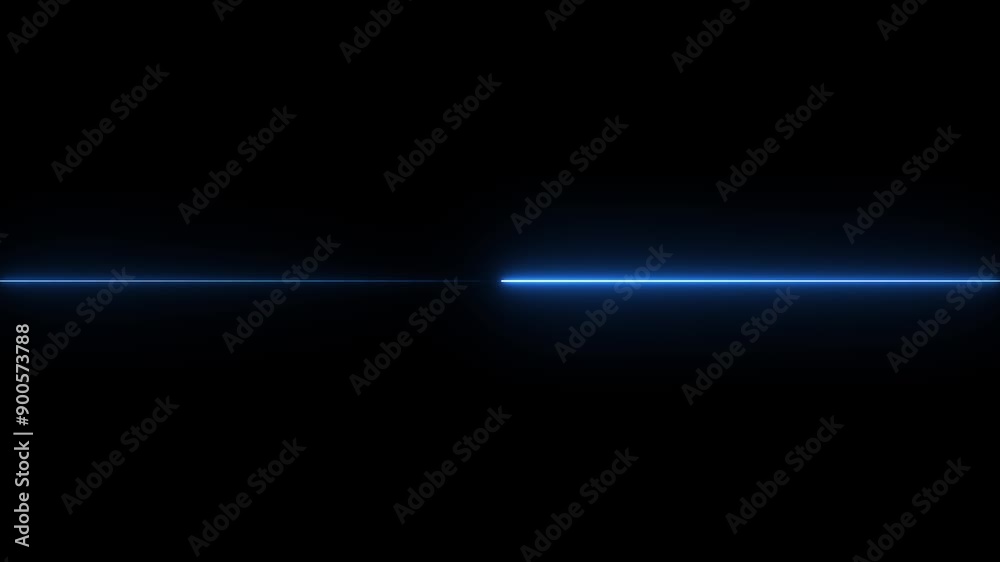 Abstract glowing neon lights blinking lines moving animation. colorful neon line moving on background. Seamless loop animation of glowing neon lines streaming across on black background Abstract glowing neon lights blinking lines moving animation. colorful neon line moving on background. Seamless loop animation of glowing neon lines streaming across on black background