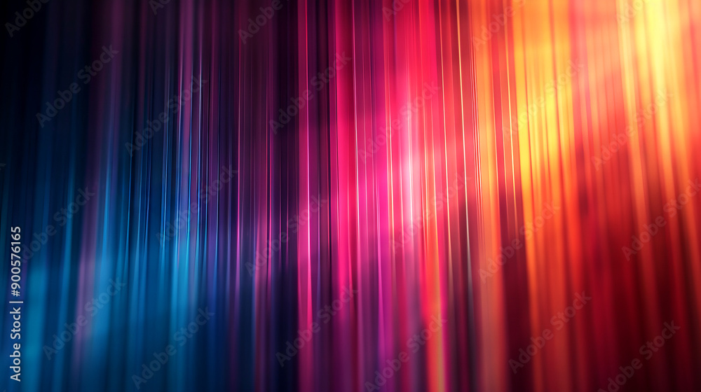 Vibrant abstract background with flowing light in shades of blue, pink, and orange, creating a dynamic atmosphere for design. Vibrant abstract background with flowing light in shades of blue, pink, and orange, creating a dynamic atmosphere for design.