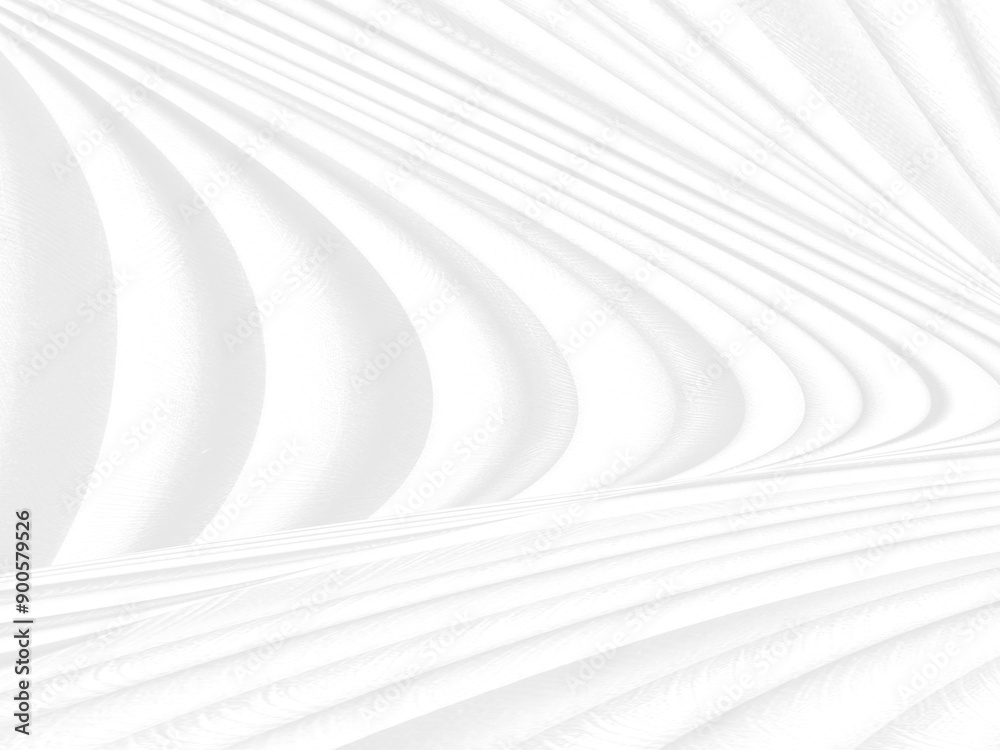 beauty decorate abstract. chacoal textile soft fabric white smooth curve fashion matrix shape background beauty decorate abstract. chacoal textile soft fabric white smooth curve fashion matrix shape background