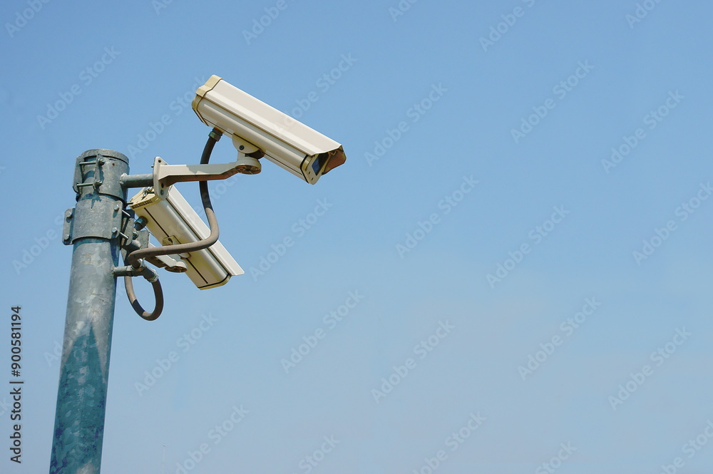 Security cctv cameras Security cctv cameras