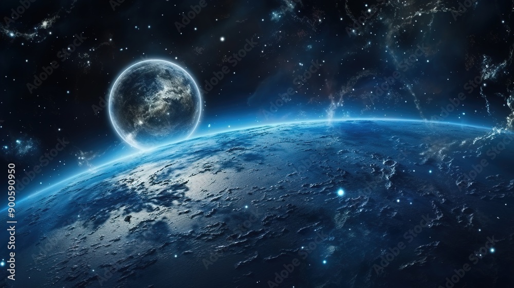 earth and sun earth and sun