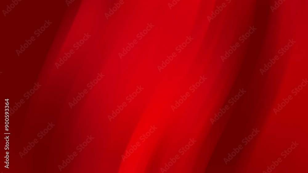 Red background with diagonal lines. Suitable for web banners, social media graphics, and abstract design projects needing a bold touch. Red background with diagonal lines. Suitable for web banners, social media graphics, and abstract design projects needing a bold touch.
