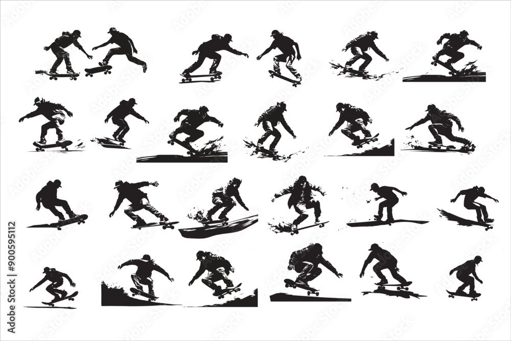 Skateboarding Silhouette Vectors,
Skateboarding silhouette vectors pdf,
Skateboarding silhouette vectors free,
Skateboarding silhouette vectors free download,
Skateboarding silhouette vectors downloa Skateboarding Silhouette Vectors,
Skateboarding silhouette vectors pdf,
Skateboarding silhouette vectors free,
Skateboarding silhouette vectors free download,
Skateboarding silhouette vectors downloa