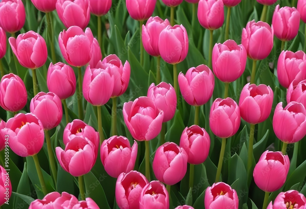 beautiful tulip beautiful tulip