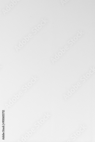Obraz na płótnie white dot surface modern stylish wallpaper w salonie