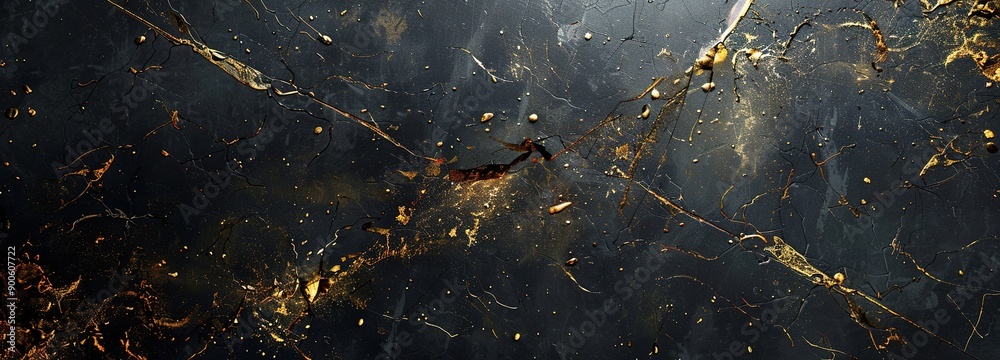abstract black background with light beams from the side abstract black background with light beams from the side