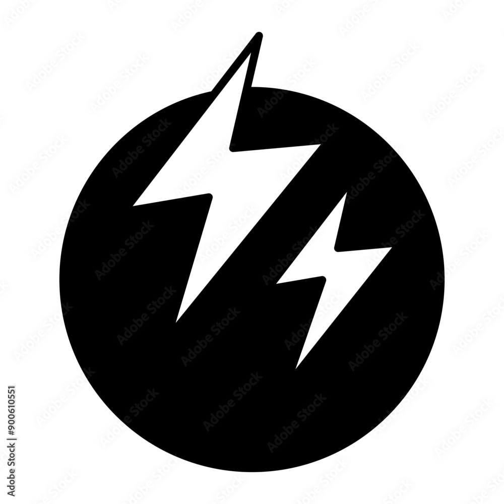 Empowerment icon. black fill icon Empowerment icon. black fill icon
