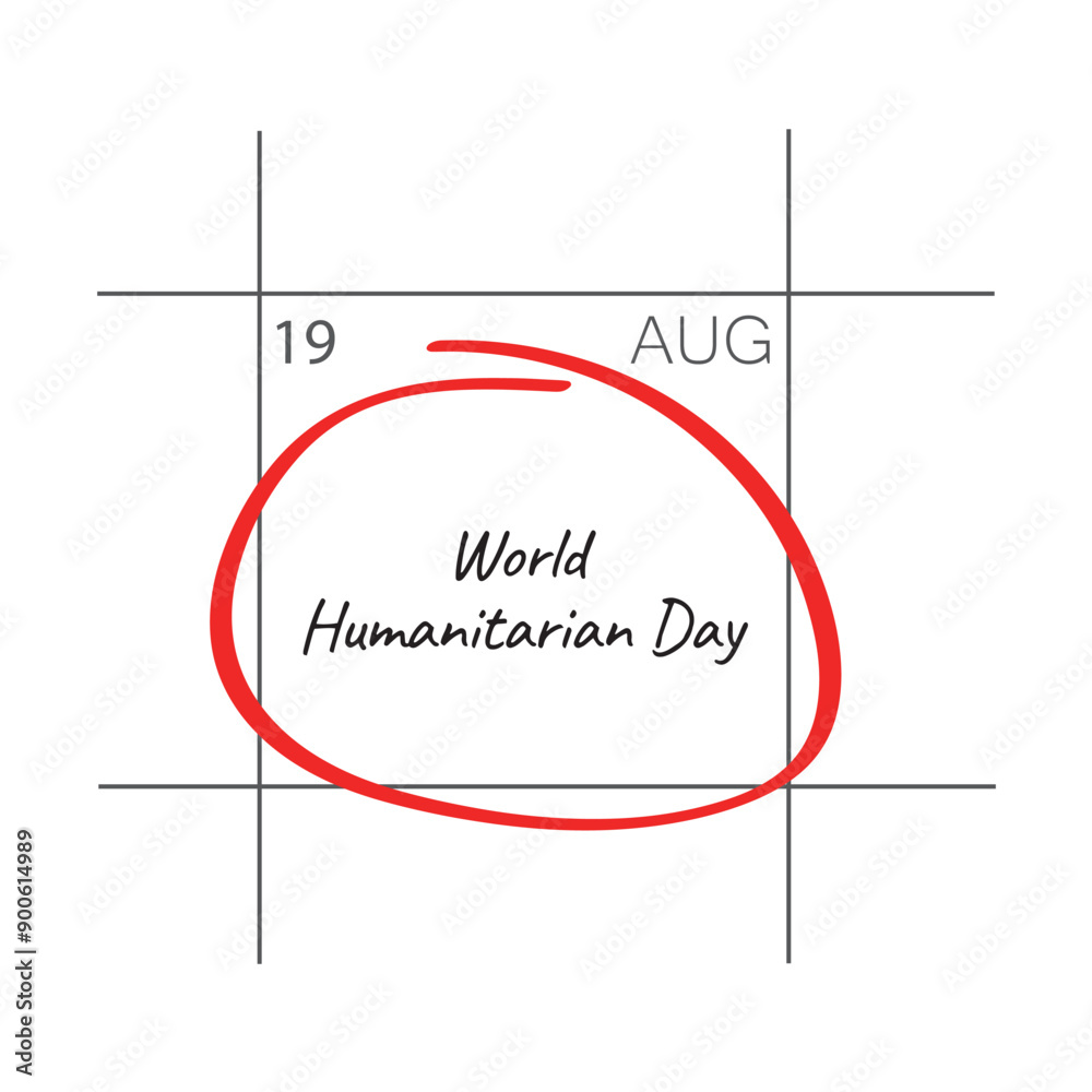 Obraz premium diagram of success