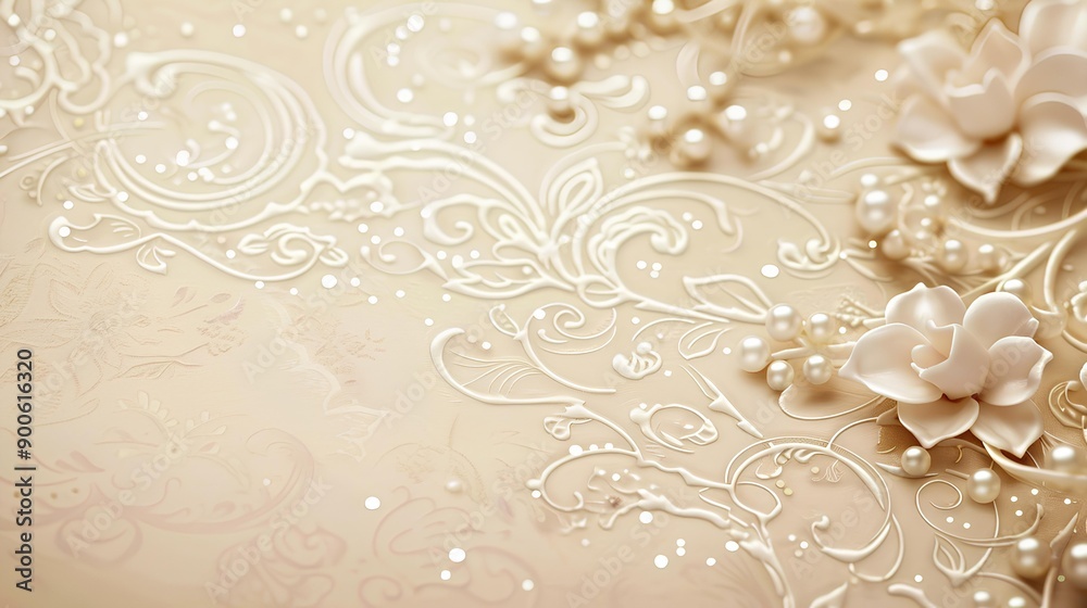 wedding invitation card wedding invitation card