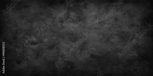 Grey textured concrete wall background, wall, cement, gray,