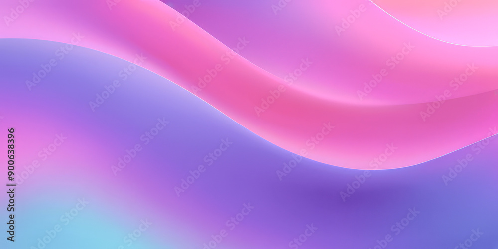 abstract background gradient waves abstract background gradient waves