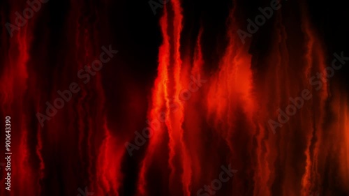 Horizontal Animated Backgrounds 14