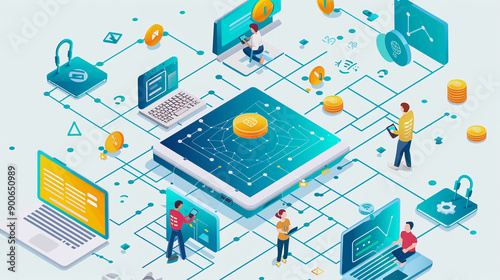 API management tools and their importance