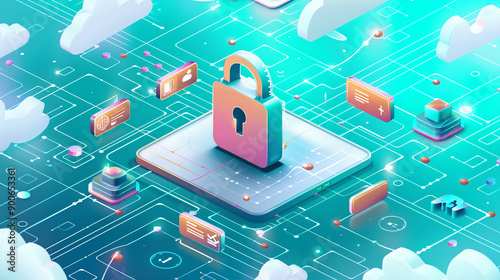 Leveraging APIs for better data privacy