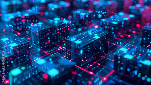 Microservices vs monolithic architecture Which is better