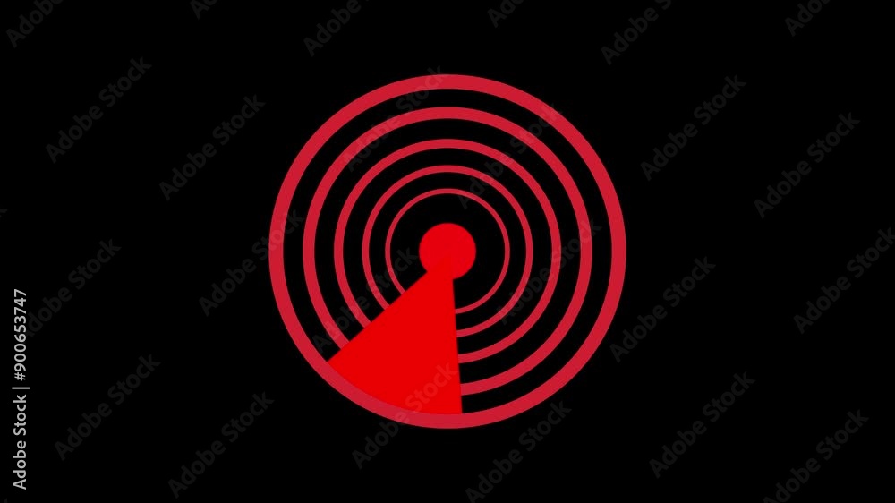 target and arrow.colourful halftone graphic design elements. target and arrow.colourful halftone graphic design elements.