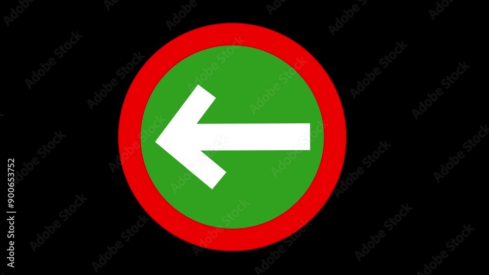 white arrow pointer left icon,simble arrow on black screen background. white arrow pointer left icon,simble arrow on black screen background.