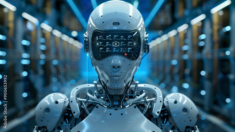 Using AI to predict API performance issues Using AI to predict API performance issues