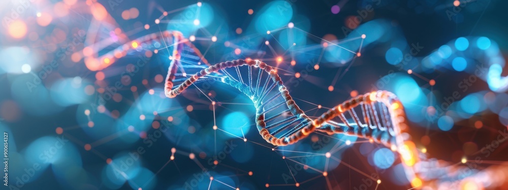 Genomic diagnostics for early detection of transplant complications, genomic diagnostics complications, advanced complication management Genomic diagnostics for early detection of transplant complications, genomic diagnostics complications, advanced complication management