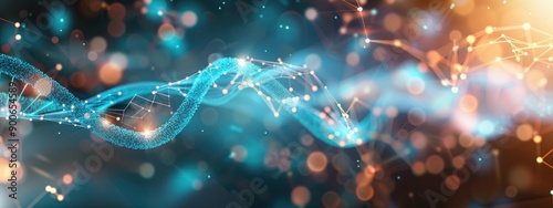 Personalized genomic profiles for transplant longevity, personalized genomic profiles, high-tech longevity optimization